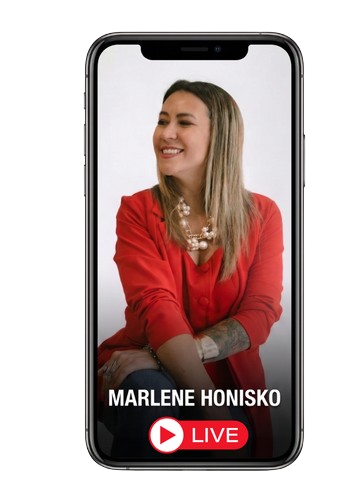 Marlene Honisko